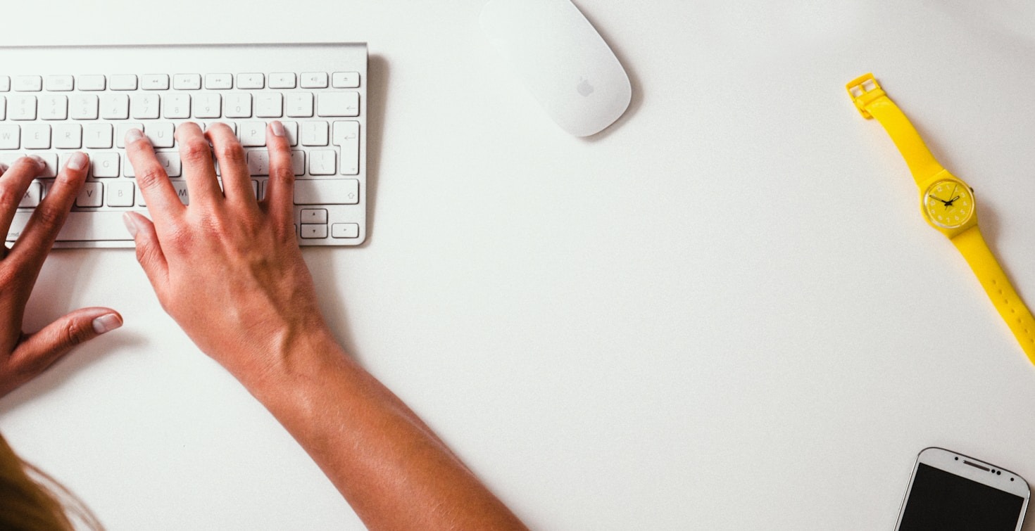 Top AI Features Every Author Should Know About