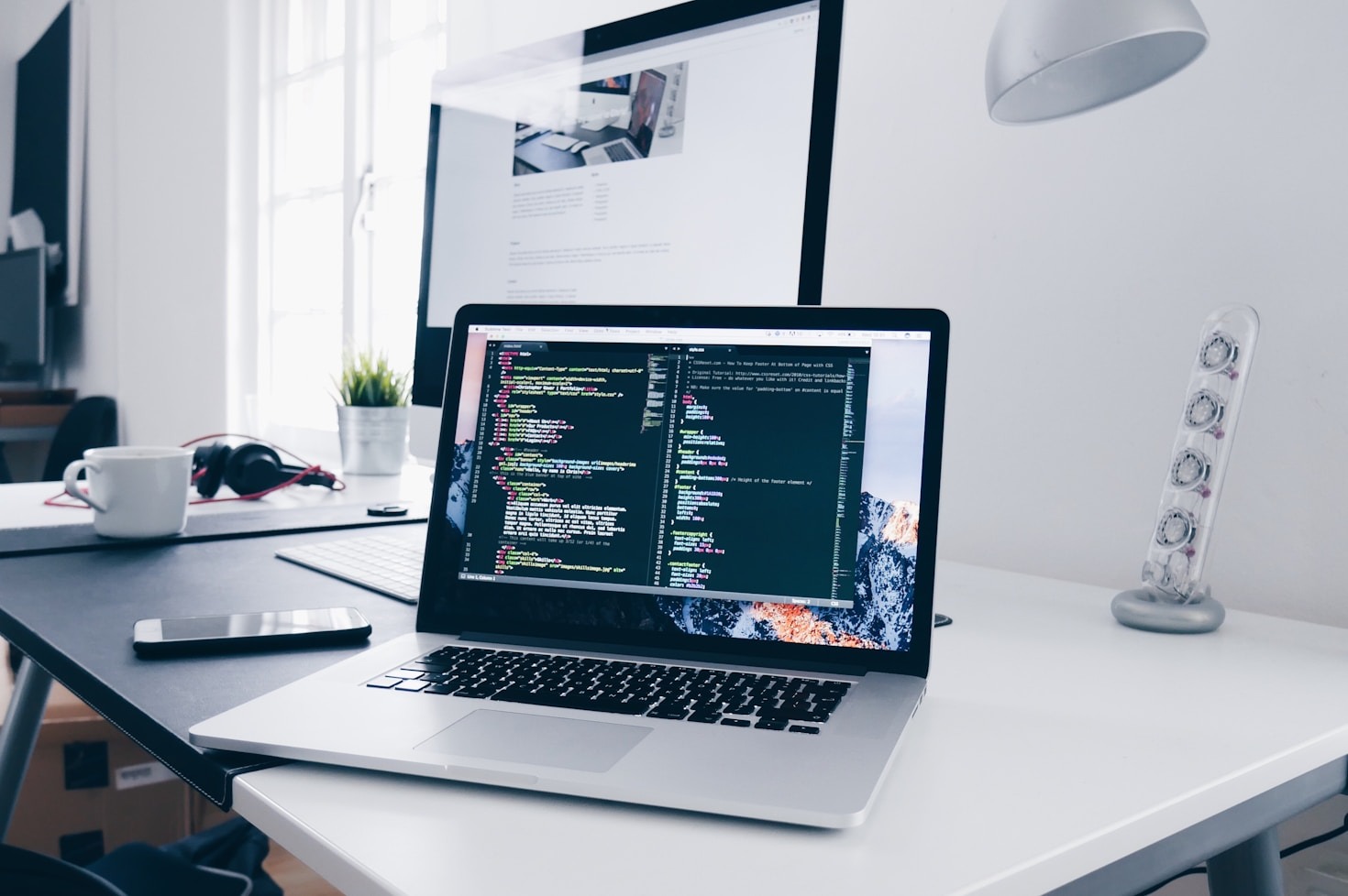 Boosting Creativity with Tailored AI Solutions