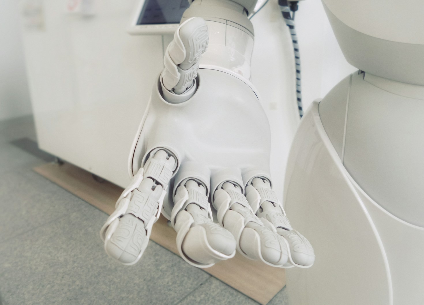 Why Freelancers Need Personalized AI Tools