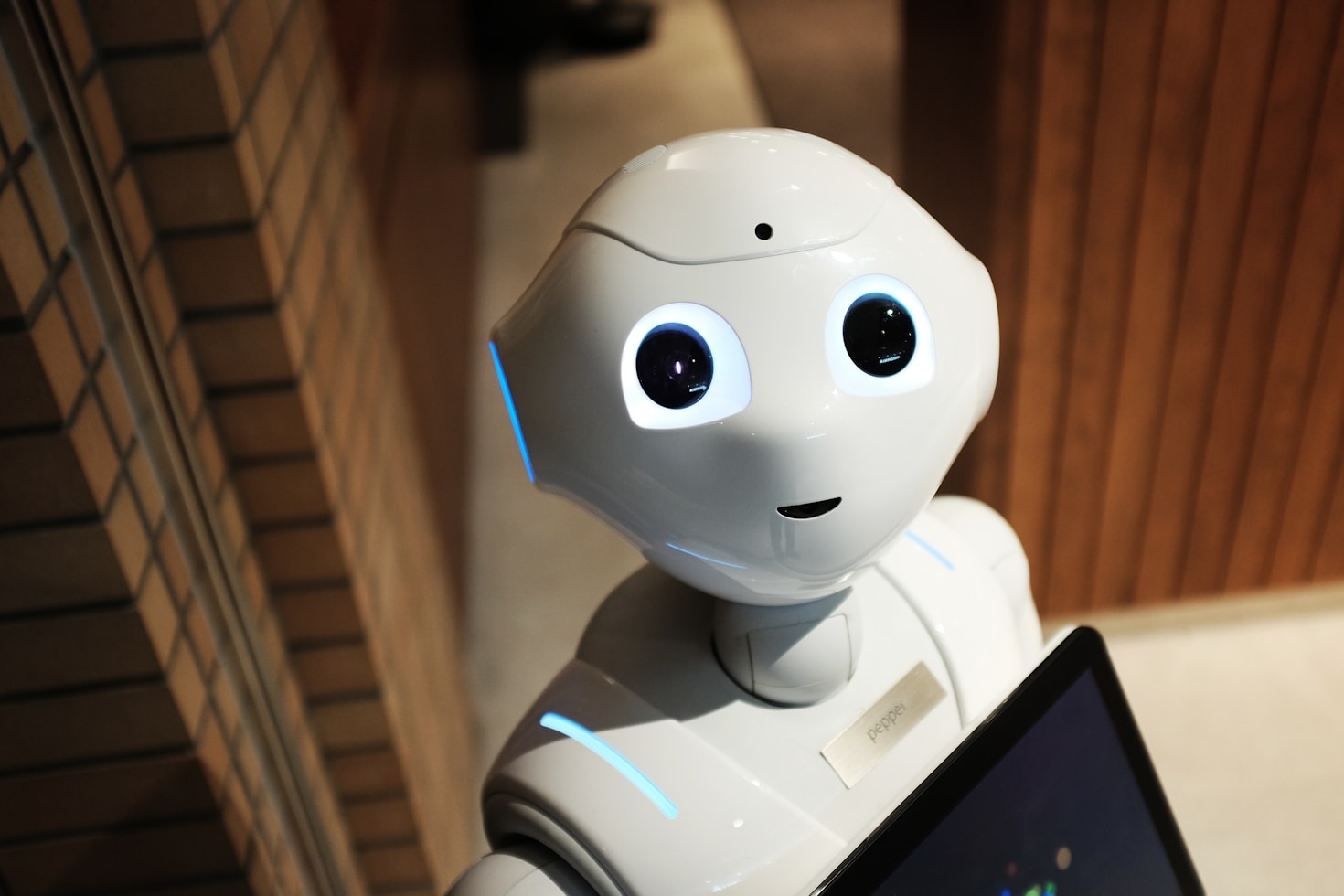 The Future of Course Creation with AI Innovations