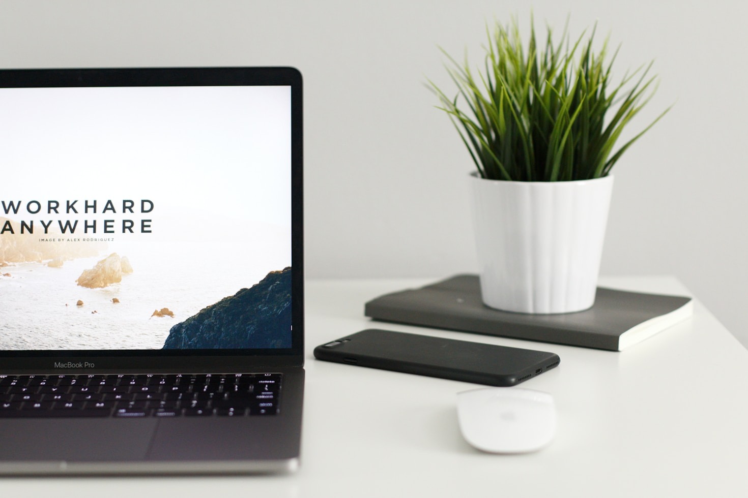 Productivity Hacks for Entrepreneurs Using AI