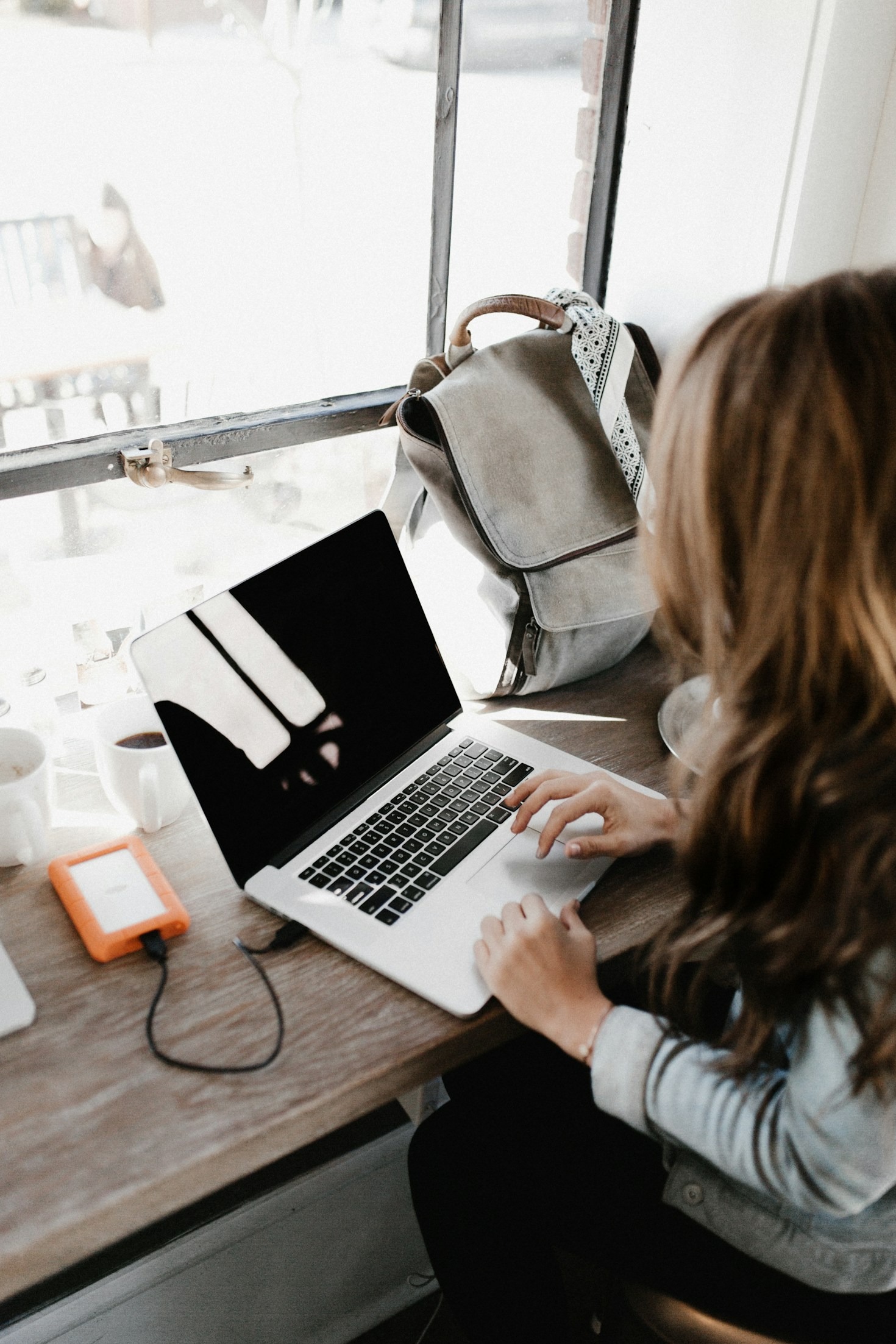 How AI Can Transform Your Creative Journey